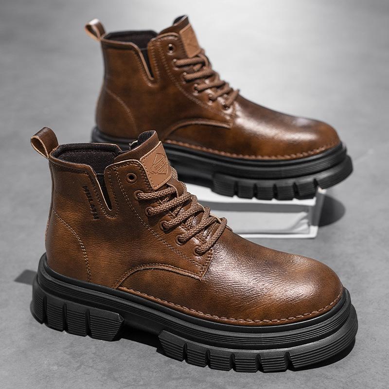 

МОДНАЯ ОБУВЬ, мужские дышащие спортивные кроссовки, спортивные кроссовки для бега, уличные женские теннисные кроссовки для тренажерного зала 39