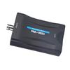 HDMI To BNC Composite Video and 3.5mm Audio Signal Converter Adapter 480i 576i Support for NTSC   PAL