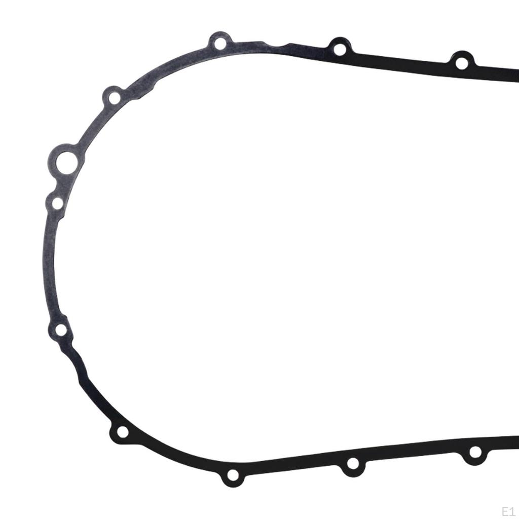 Garnitura capac curelei în V Piese de reparație robuste Înlocuiți direct pentru Arctic Cat