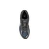 New Balance 2002R GORE TEX 'Magnet Mood Indigo' Sneakers M2002RXA