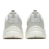 Anta Millennium 2.0 Textile, Leather Mesh Slip Resistant, Abrasion Resistant, Breathable 112248891-1
