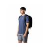 Rucksack Columbia Buxton 26L