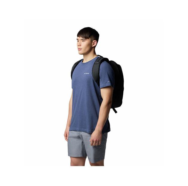 Rucksack Columbia Buxton 26L