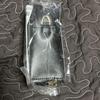 [USED] Nendoroid Doll Travel Pouch Neo Casket Black