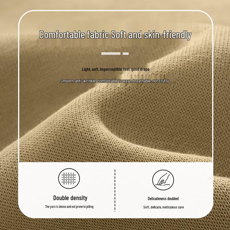 JEANSWEST LIFE Men's Cotton Blend Sport Shorts