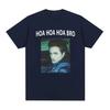Robert Pattinson Edward Twilight Graphic T Shirt Unisex Fashion Cotton Short Sleeve Tshirts Unisex Retro ONeck Oversized Tshirt