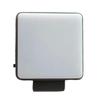 Fridge Sticker Magnetic Fridge Decoration Magnets With LED Lighting For Flexible Home Or Work Space
