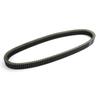 Drive Belt 417300066 for Ski-Doo Mach I 700 1999 Grand Touring 700 800 2000