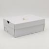 FJ3448-001 Nike Air Jordan 1 Mid SE Smoke Grey (Women's)
