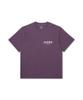 Fcanyang [Fc Anyang X Musinsa] 2026 Zombie Bati Short Sleeve Violet.