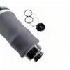 Mercedes-Benz W251 Front Air Suspension Shock Repair Kit A2513203013/A2513205713