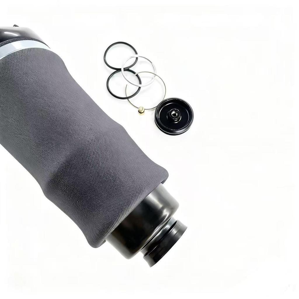 Mercedes-Benz W251 Front Air Suspension Shock Repair Kit A2513203013/A2513205713