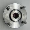 Front Wheel Hub Bearing For Baic D20
