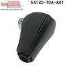 Gear Shift Knob Button 54130-T0A-A01 for 2015-2016 Honda CR-V Siwei