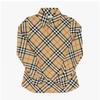 Burberry Women S Shirt Vintage Check 8106163 B9368