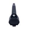 Compatible Ignition Coil Pack for Chrysler 300C High Voltage UF502 4606869AA 04606869AB