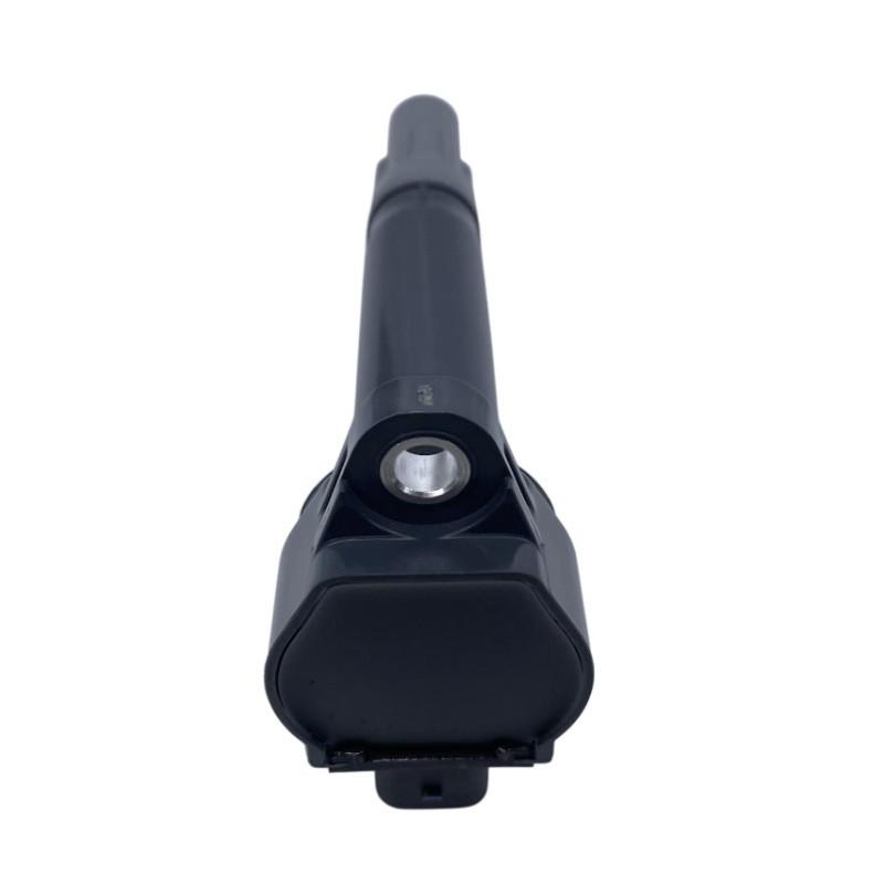Compatible Ignition Coil Pack for Chrysler 300C High Voltage UF502 4606869AA 04606869AB