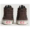 Vans MTE Sk8-Hi Insulated Sneakers
