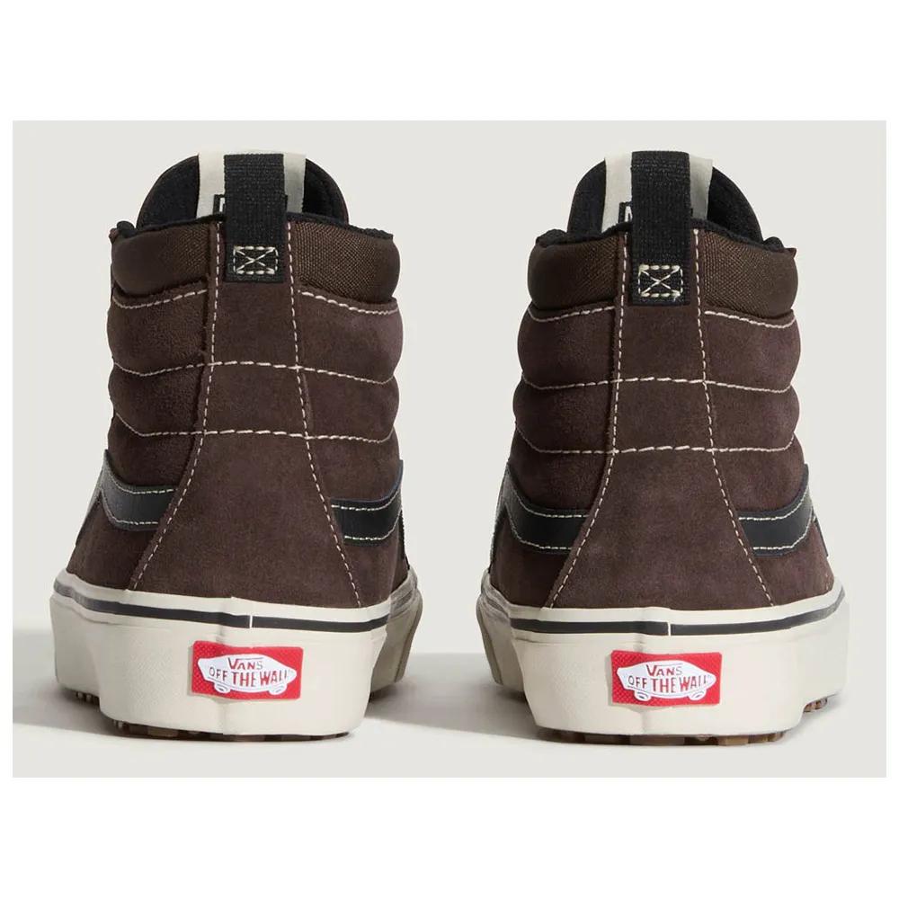 Vans MTE Sk8-Hi Insulated Sneakers
