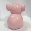 Large Cute Piggy Bank for Kids' Birthday Gifts and Desktop Decorations
