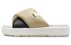 Women's Sneakers Sophia Shadow Brown Sail Team Gold (Women's) Shadow Brown/Sail/Team Gold