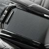 Volkswagen Passat (2019-2024) Center Console Cup Holder Roller Blind