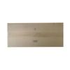 Pantum Developer Unit for CM9105DN/CM9705DN Printers