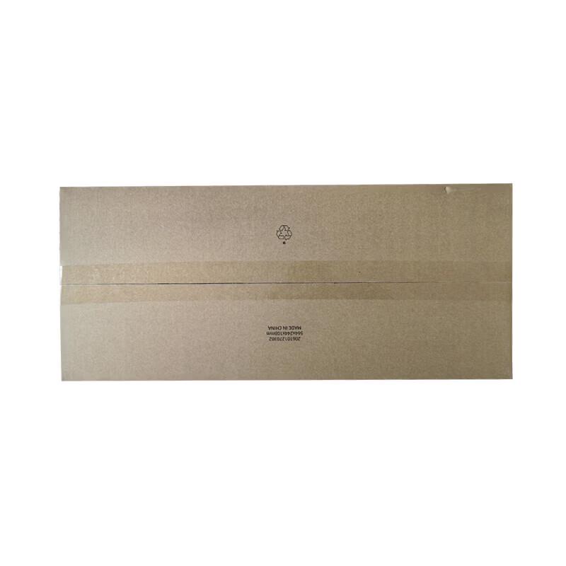 Pantum Developer Unit for CM9105DN/CM9705DN Printers