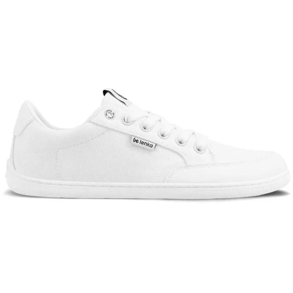 

Be Lenka Кросовки Rebound Barefoot 45