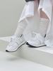 Moiji Eo2510 Pureline Runner (2 Colors)
