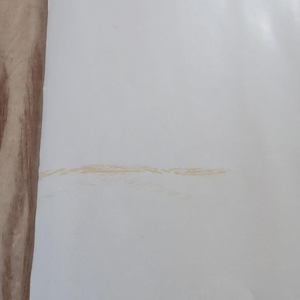 [USED] BIGBANG Poster