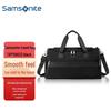 Geantă de voiaj tip Duffel Samsonite Ultralight