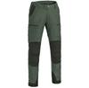 Брюки Pinewood Hose Caribou TC Mid Зеленый