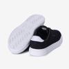 Fred Perry Men S SneakerS Sfpm2438319