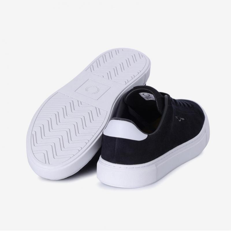 Fred Perry Men S SneakerS Sfpm2438319