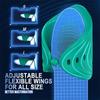 Masturbator Vibrating Cock Ring Sex Toys for Men with APP Remote Control Penis Vibrator Stimulator Hands Free Masturbators for Mens Pleasure Male