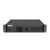Akcesoria do audio i wideo – HDMI