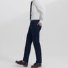Bang Bang Men S Lycra Straight Fit Denim jeanS chooSe 1 Of 3