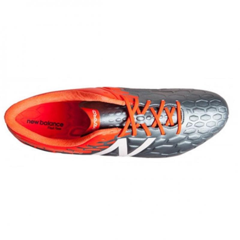 New Balance ViSa Jaro 2.0 Mid Level Fg Men S Soccer Shoe mSvmiftt