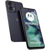 Smartphone Moto G35 5G - Motorola - 4/256 Go - Écran 6.72" FHD+ 120Hz - Caméra 50MP - Batterie 5000mAh