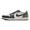 Air Jordan 1 Retro Low OG Mocha Men Sneakers Brown White Black CZ0790-102
