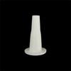1/3PCS Silicone Pipette Fashion Simple Environmentally Friendly Materials Silicone Kitchen Sports Cup Security Health Minimalist