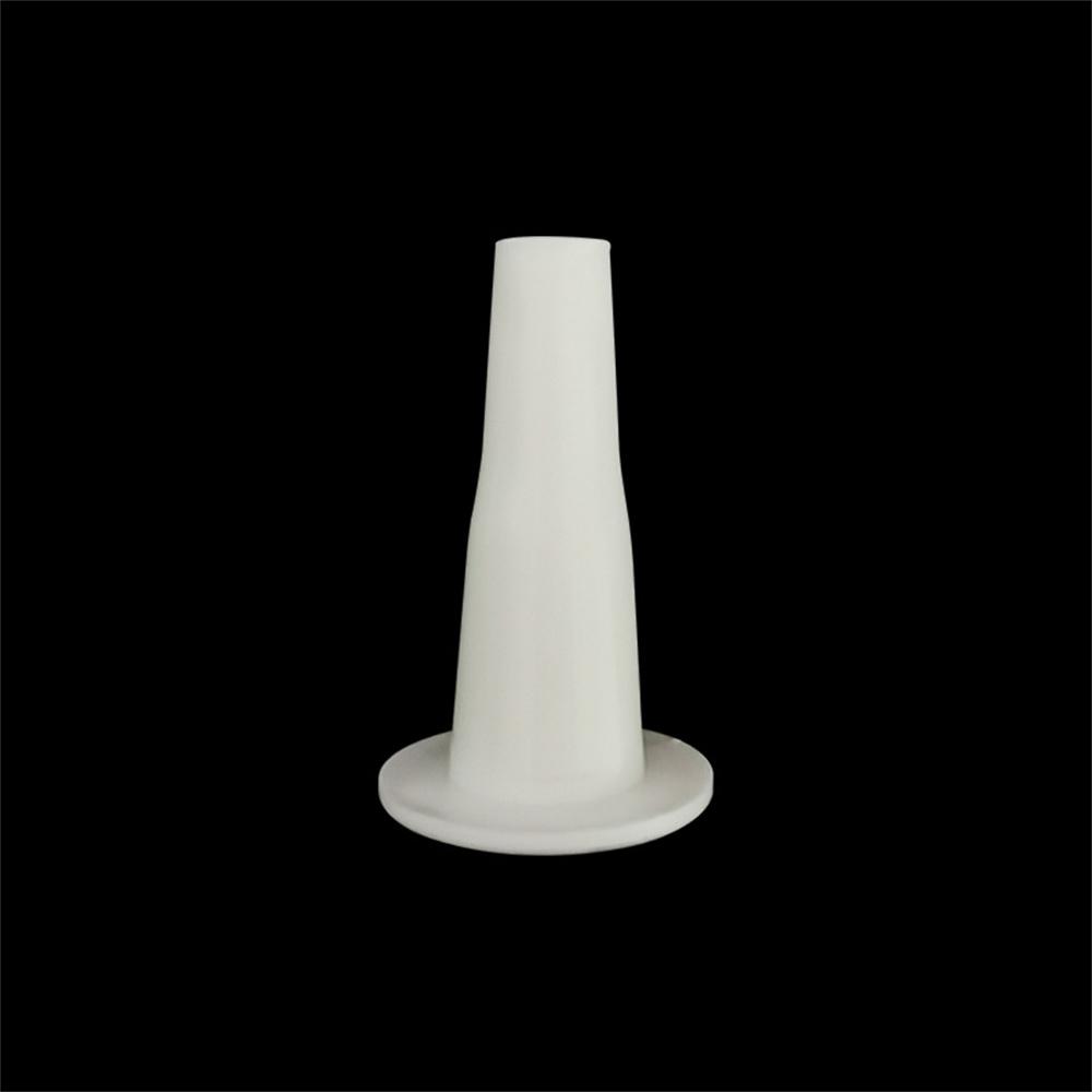 1/3PCS Silicone Pipette Fashion Simple Environmentally Friendly Materials Silicone Kitchen Sports Cup Security Health Minimalist