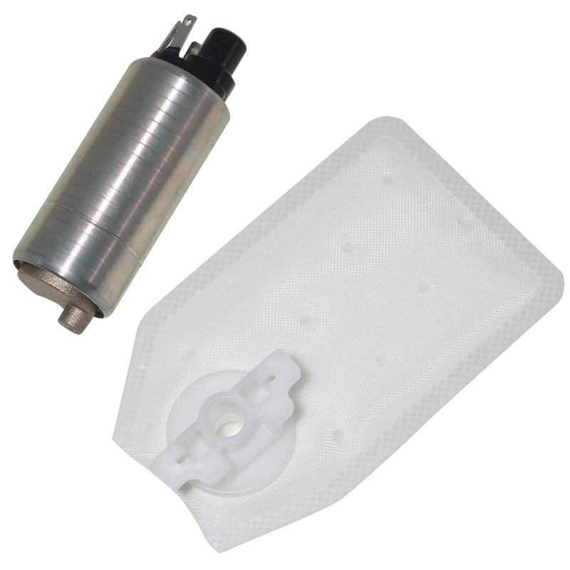 For Yamaha YZF R125 R125A MT125 MT125A MT-125 ABS 2015 2016 2017 2018 5D7-E3907-40 5D7-E3907-30 Motorcycle Engine Fuel Pump