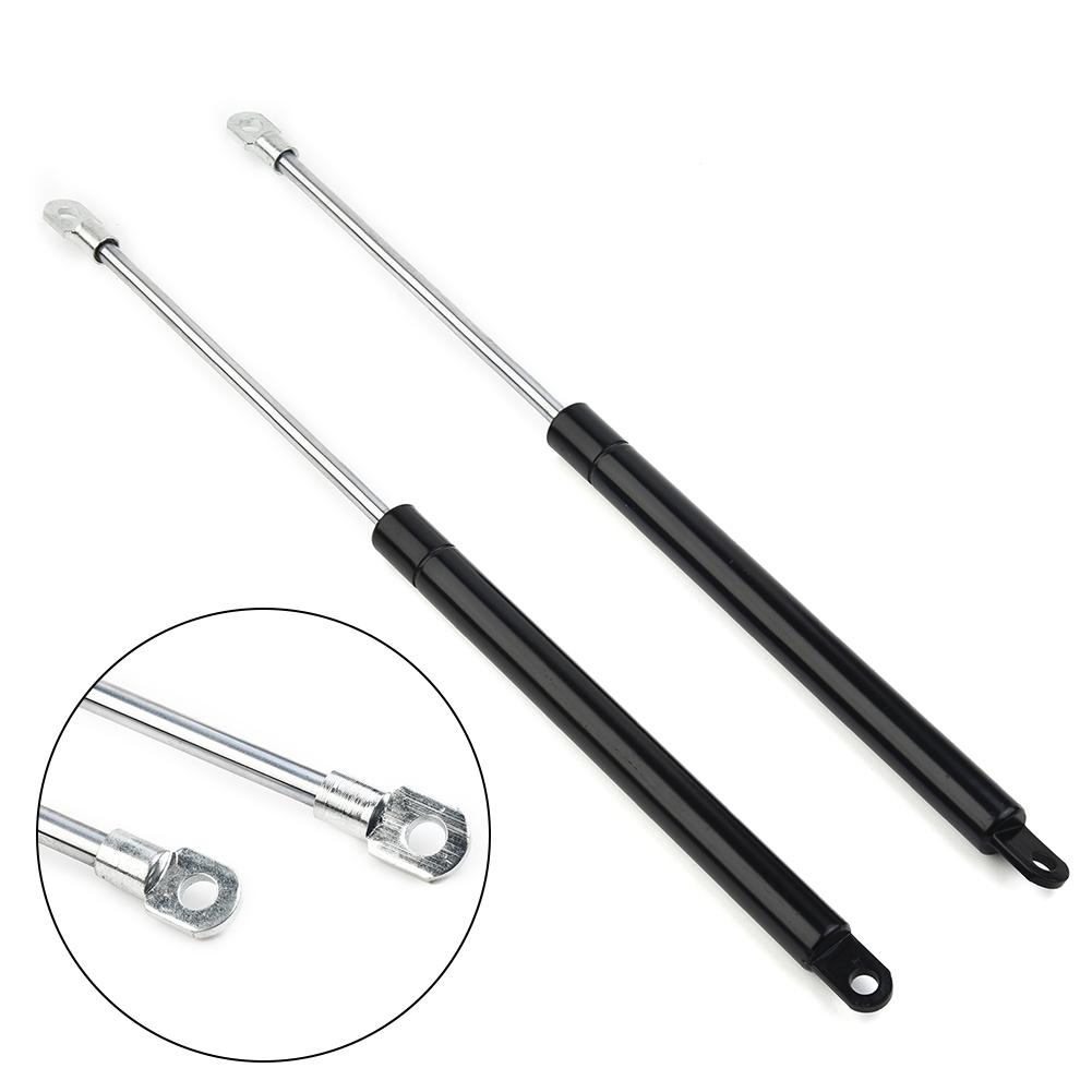 2x Motorwagen Gasdruckfedern für Seitz/Dometic/Heki2 G4/12 140 1 330 AU11 AB07/40N