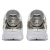 (WMNS) Nike Air Max 90 'Metallic Pack - Chrome' Donna CQ6639-001