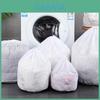 Large Thickened Reusable Washing Machine Mesh Net Bags For Gentle Laundry Protection