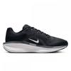 Nike Wmns Nike Air Winflo 11 Fj9510 001