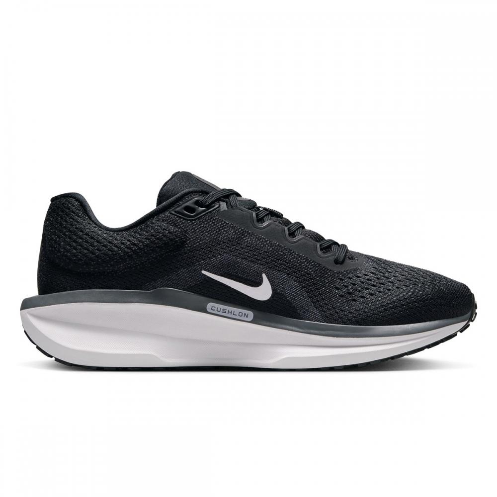 Nike Wmns Nike Air Winflo 11 Fj9510 001
