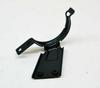 Water Pump Bracket for Mercedes-Benz E-Class W213 GLC W253